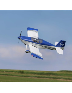 RV-7 1.1m BNF Basic with...