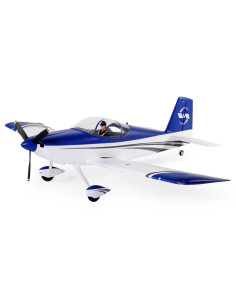 RV-7 1.1m BNF Basic with... 2