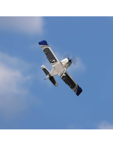 RV-7 1.1m BNF Basic with SAFE Select and AS3X