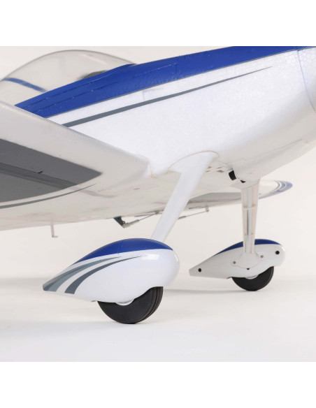 RV-7 1.1m BNF Basic with SAFE Select and AS3X