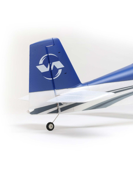 RV-7 1.1m BNF Basic with SAFE Select and AS3X