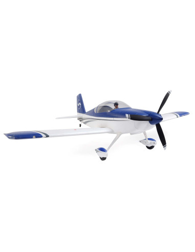 RV-7 1.1m BNF Basic with SAFE Select and AS3X