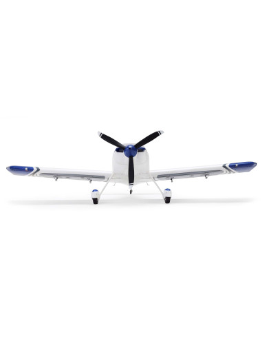RV-7 1.1m BNF Basic with SAFE Select and AS3X