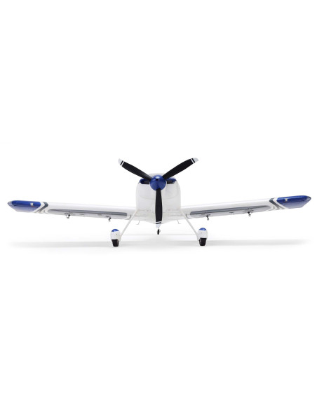 RV-7 1.1m BNF Basic with SAFE Select and AS3X