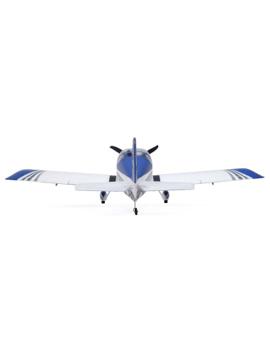 RV-7 1.1m BNF Basic with SAFE Select and AS3X