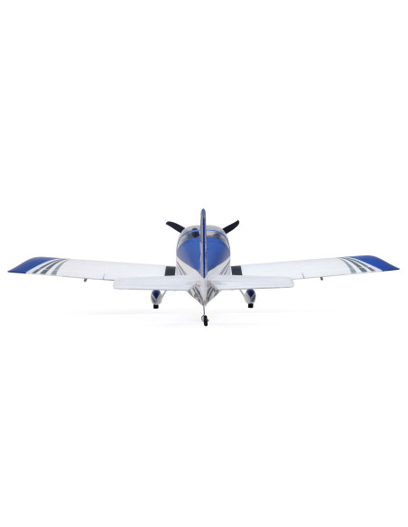 RV-7 1.1m BNF Basic with SAFE Select and AS3X