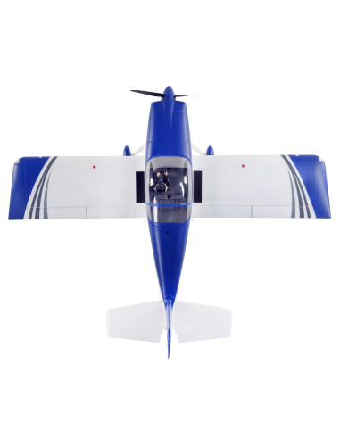 RV-7 1.1m BNF Basic with SAFE Select and AS3X