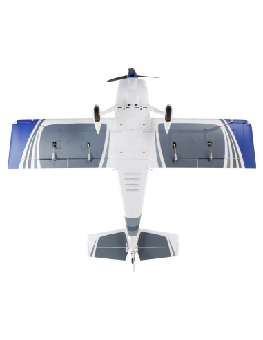 RV-7 1.1m BNF Basic with SAFE Select and AS3X