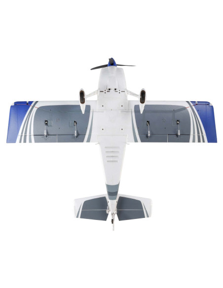 RV-7 1.1m BNF Basic with SAFE Select and AS3X