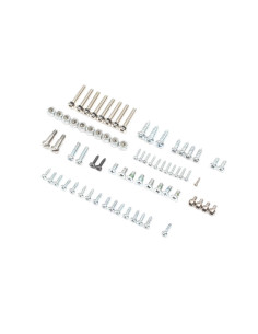 Screw Set: F-14 Tomcat 40mm...