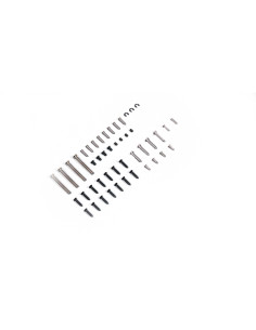 Screw Set: T-28 1.2m 217