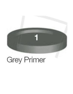 1 - Pintura Imprimación...