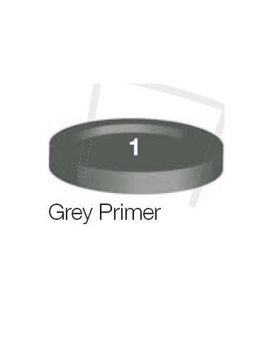 1 - Pintura Imprimación Gris Humbrol