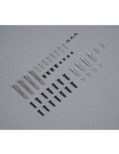Screw Set: T-28 1.2m 217 2