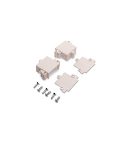 Servo Covers  Decathlon 1.2m