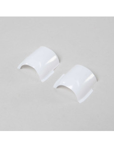 Servo Cover Set: UMX F-27