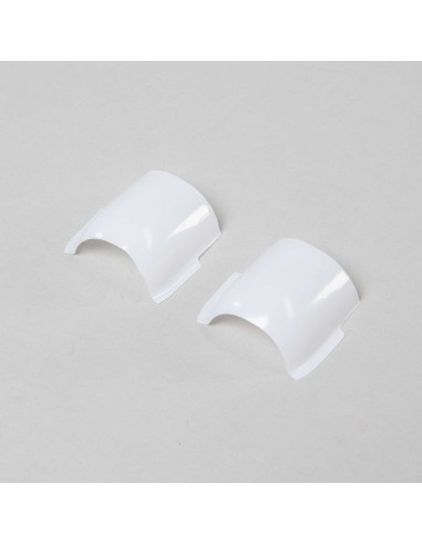 Servo Cover Set: UMX F-27