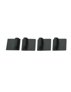 Servo Covers V1200