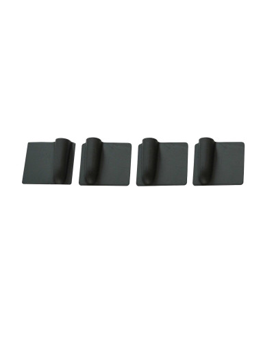 Servo Covers V1200