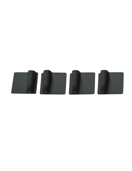 Servo Covers V1200