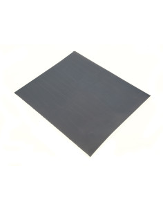 Servo Tape: F4U-4 1.2m