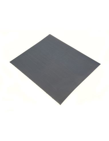 Servo Tape: F4U-4 1.2m