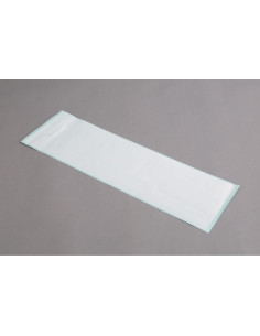 Servo Wire Tape: T-28 1.2
