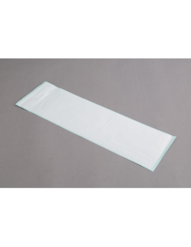 Servo Wire Tape: T-28 1.2