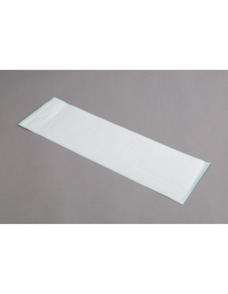 Servo Wire Tape: T-28 1.2