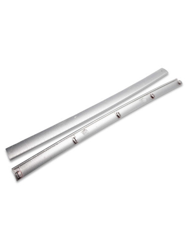 Slats (pr): DRACO 2.0m