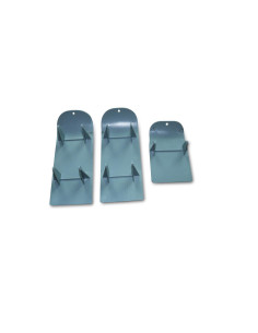 Snow Ski Set-Gray: EC-1500...