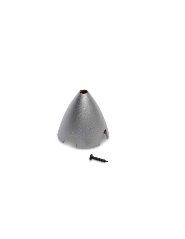 Spinner: Draco 800mm