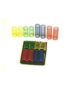 OPCIONES TEAM ASOCIATTED...