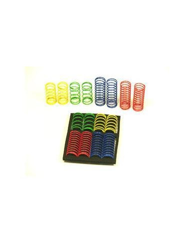 OPCIONES TEAM ASOCIATTED 18T_AS-004