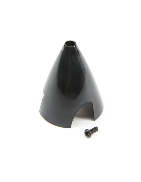 Spinner: Turbo Timber