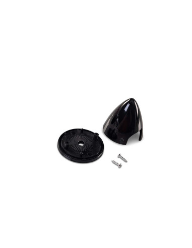 Spinner: Turbo Timber SWS 2.0m