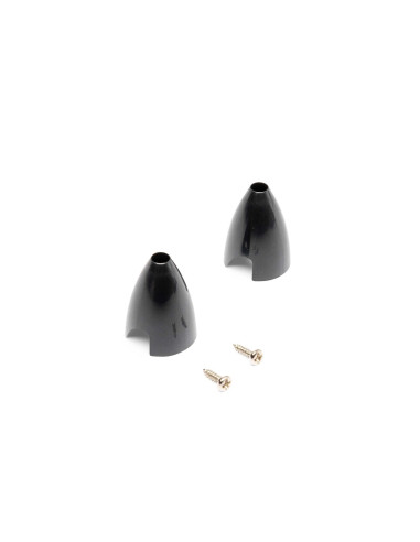 Spinner: UMX Slow Ultra Stick