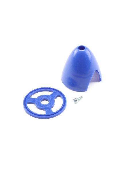Spinner: Valiant 1.3m
