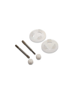 Spur Gear: UMX Slow Ultra...