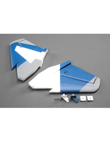 Stabilizer Set: F-15 Eagle 64mm EDF