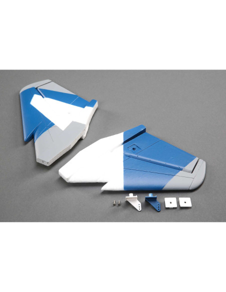 Stabilizer Set: F-15 Eagle 64mm EDF
