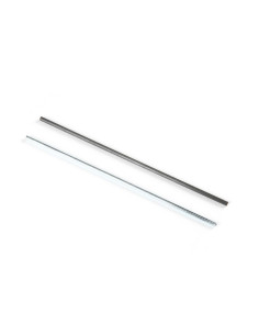 Stab Joiner Set: Ultimate 3D