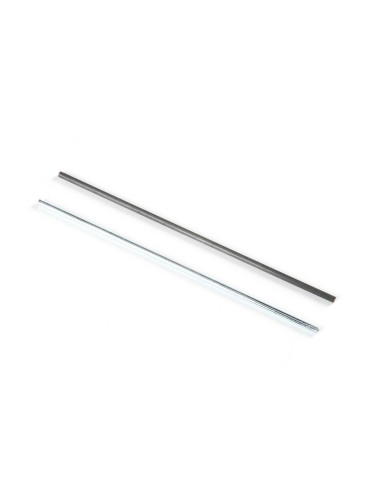 Stab Joiner Set: Ultimate 3D