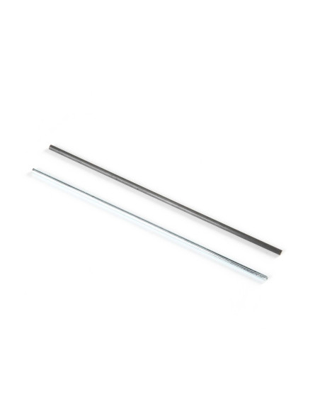 Stab Joiner Set: Ultimate 3D
