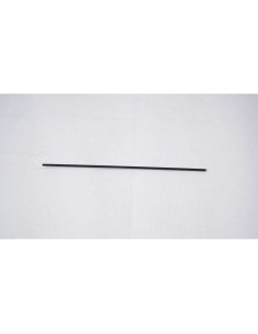 Stab Tube: RV7 1.1m