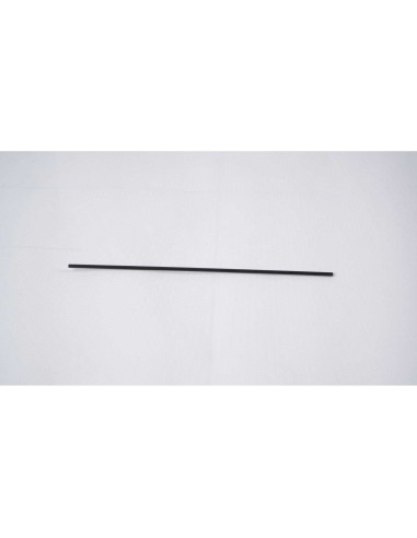 Stab Tube: RV7 1.1m