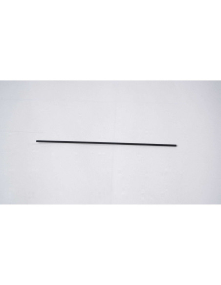Stab Tube: RV7 1.1m