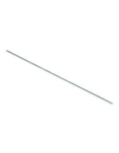 Steel Stabilizer Joiner:...