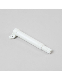 Steering Mount: Cherokee 1.3m