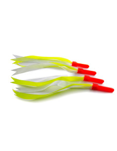 Streamer Rocket (4)